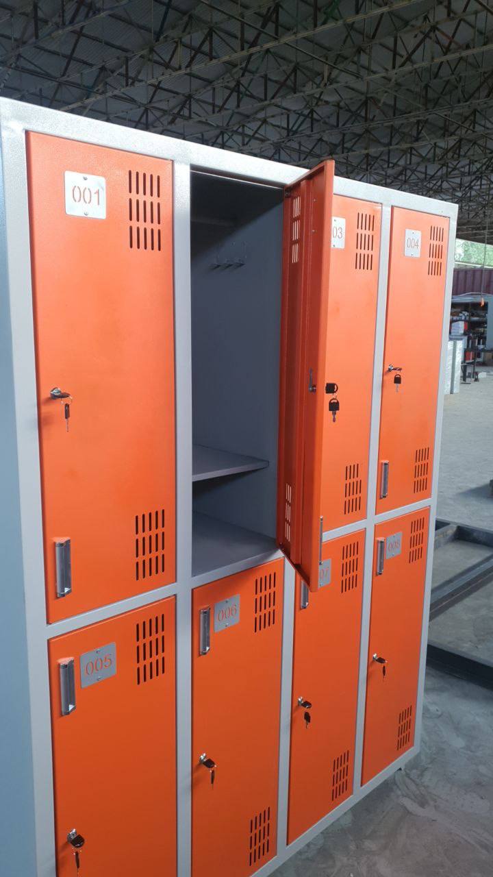 Проект электрощита №7